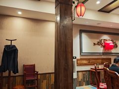 -大街小巷民俗酒店(仁和中路店)