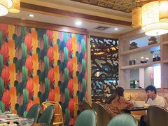 -金龙寨.传承桂林菜(金城店)