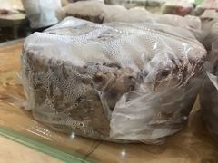 -杨招娣糕点(装驾桥巷店)