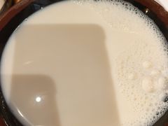 -早对门(鼓楼店)