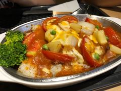 -大家乐(佛山普君店)