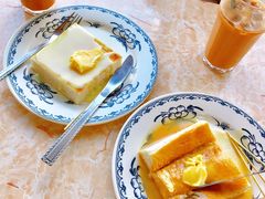 -渔记茶餐厅(渔村店)