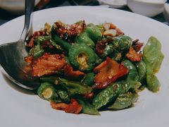农家小炒肉-徐记海鲜(曲江南湖店)