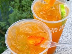 -茶百道(太古里店)