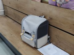 -瑞鹏宠物医院·宠保定点·心脏科·内科(御桥分院)