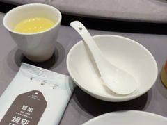 -徐记海鲜(大明宫|北二环店)