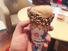 -哈根达斯(朝阳大悦城店)
