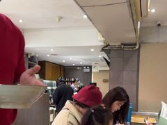 -小泉居(水坑尾店 )