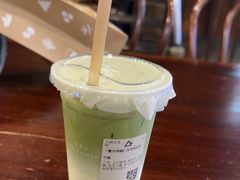 -去茶山(鸿通城店)