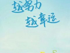 -管氏翅吧(护国寺店)