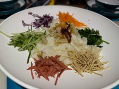 -醉长安(钟楼旗舰店)