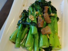 -玲珑·新粤菜(安华汇店)