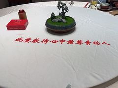 -火宫殿·湘菜小吃·商务宴请·生日聚会(东塘店)