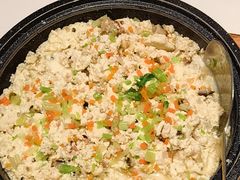 -四道菜·福建菜馆(莆田万达店)