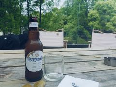 -J Create城市露营咖啡·简餐·宠物(上海动物园店)