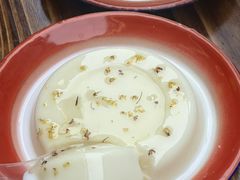 -王氏炉匠·烧鸟放题自助(好运街店)