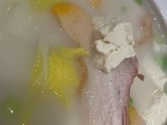 -四季民福烤鸭店(前门廊房二条店)