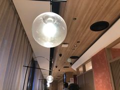 -云海肴云南菜(浦江欢乐颂店)