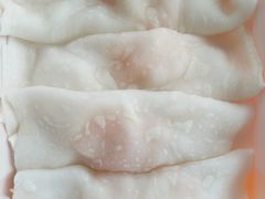 -7-ELEVEn(古美店)