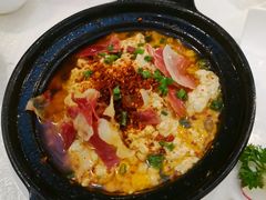 -云腾食府·云南菜