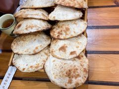 -风波庄(临淄分舵店)