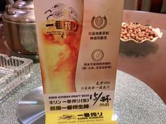 -广迎居老正兴菜馆