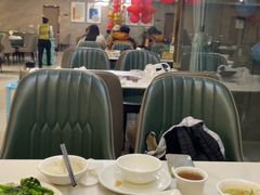 -七叔家宴家常广西菜(明秀东路店)