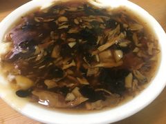 -增盛魁小吃店