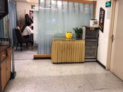 -恋湘小镇(纺织大厦店)