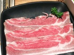 -新石器烤肉(南站店)