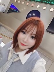 -99烫染