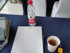 -北京园博大酒店