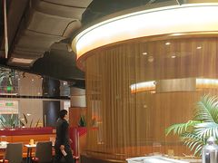 -鼎原力量东北吊炉烧烤(临河街店)