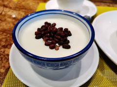 -顺意·顺德家乡菜(国际人才大厦店)