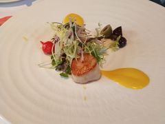 -蝶舍·MAISON PAPILLON