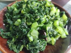 -周肥肠(江油总店)