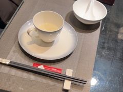 -喜棠·长沙家宴·海鲜·湘菜(麓谷店)