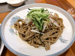 -并州饭店·并萃阁