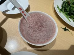 -鼎泰丰(当代商城店)