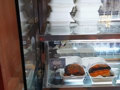 -Max Bakery 阿唛手作