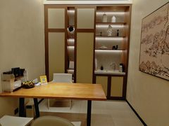 -守田肩颈·推拿SPA(颐豪旗舰店)
