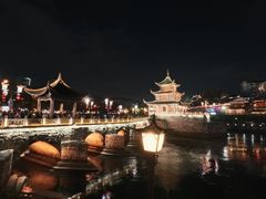 -文昌阁
