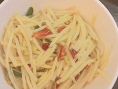 -辣得叫湘菜(四明店)