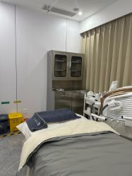 -深圳医恒美医疗美容