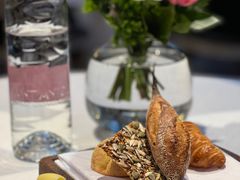 -Le Bistrot de Racine