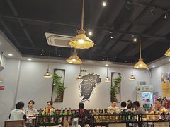 -江西老表·经典江西八大碗