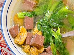 -阿金大白·上海菜馆(新天地店)