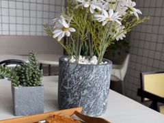 -夏羽记甜品(小榄大信店)