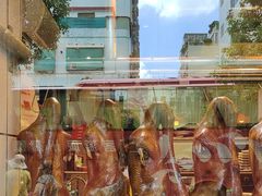 -日日香卤鹅饭店·澄海狮头鹅(澄海店)