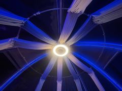 -南门四季铜锅涮肉(大屯·北苑店)